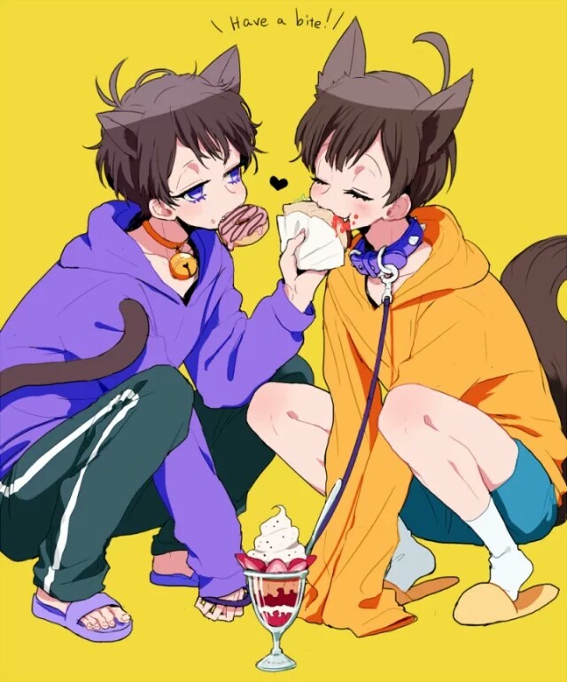 阿松##数字松#图片id=56178248