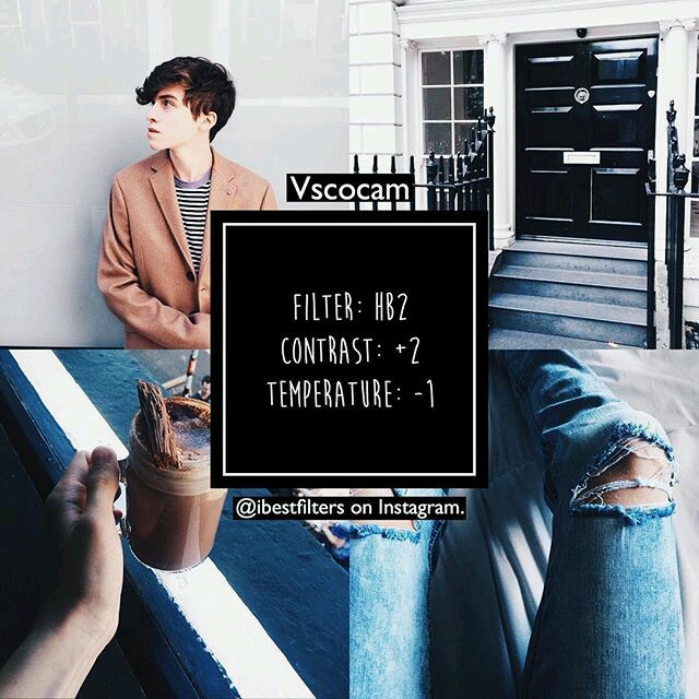 单调色 brightened