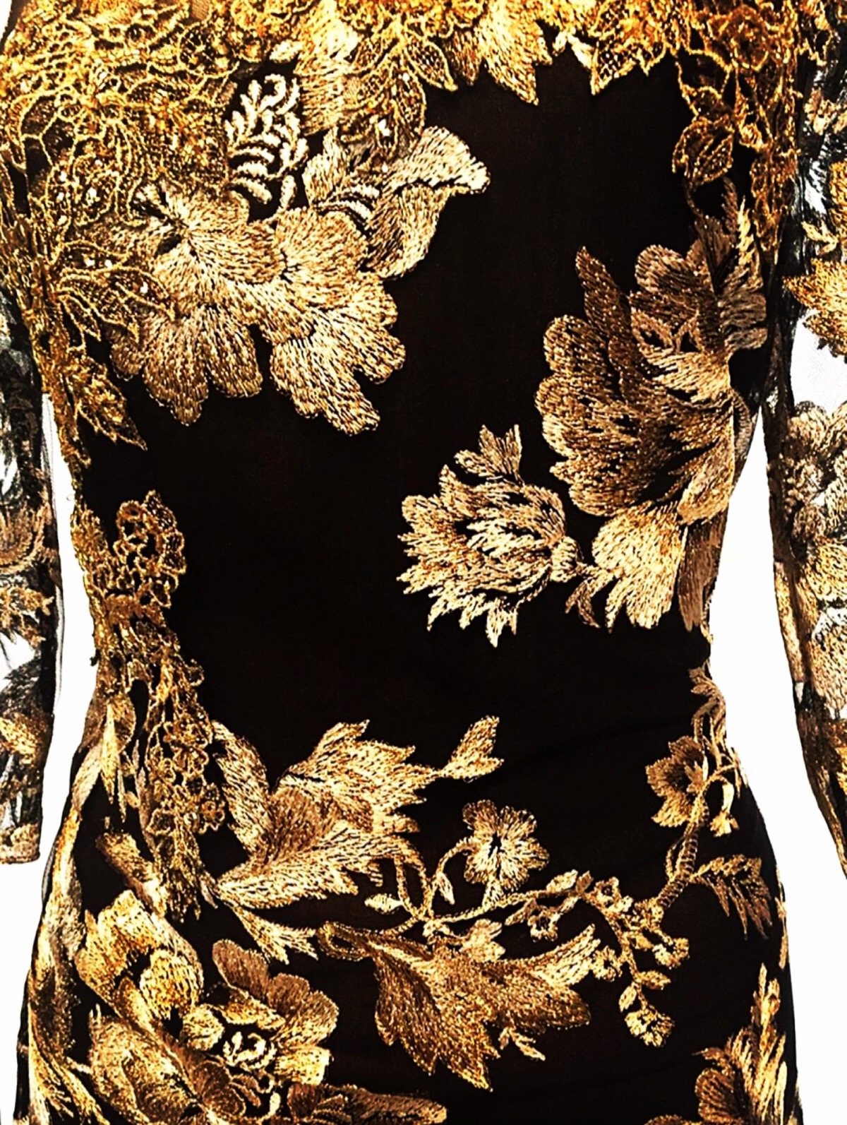 vintage-堆糖,美好生活研究所