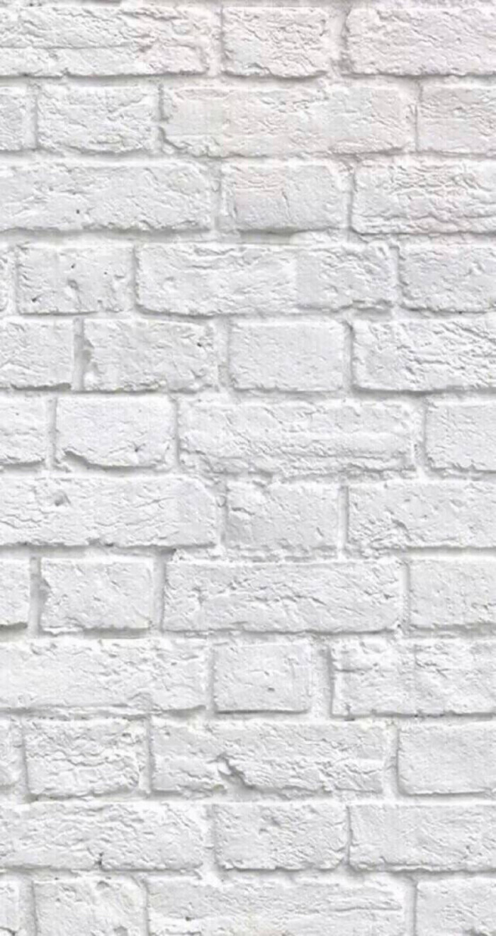 白色 实拍 简约 壁纸