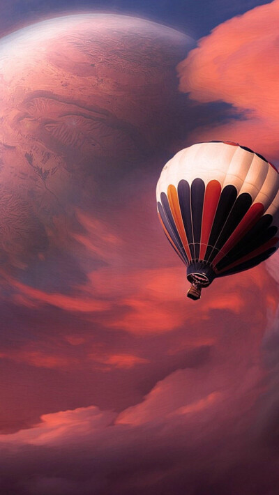 收集   点赞  评论  唯美天空热气球壁纸 0 79 icey灵  发布到  踊