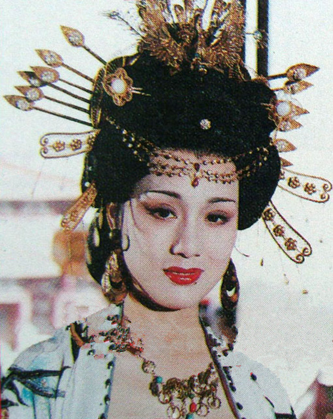 李建群 