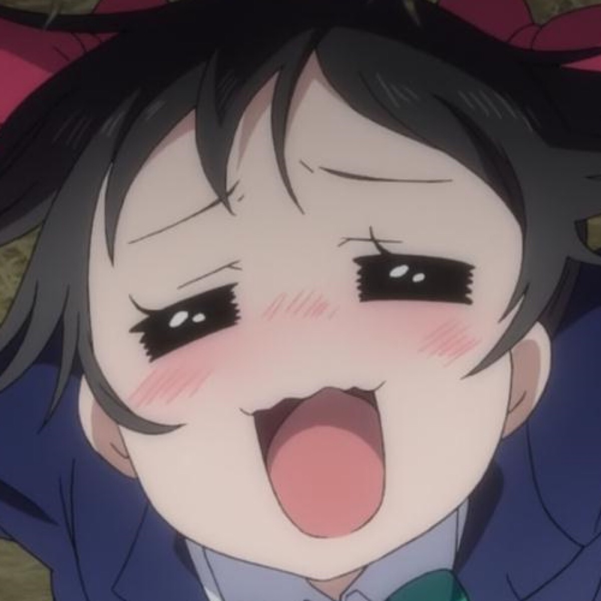 nico 