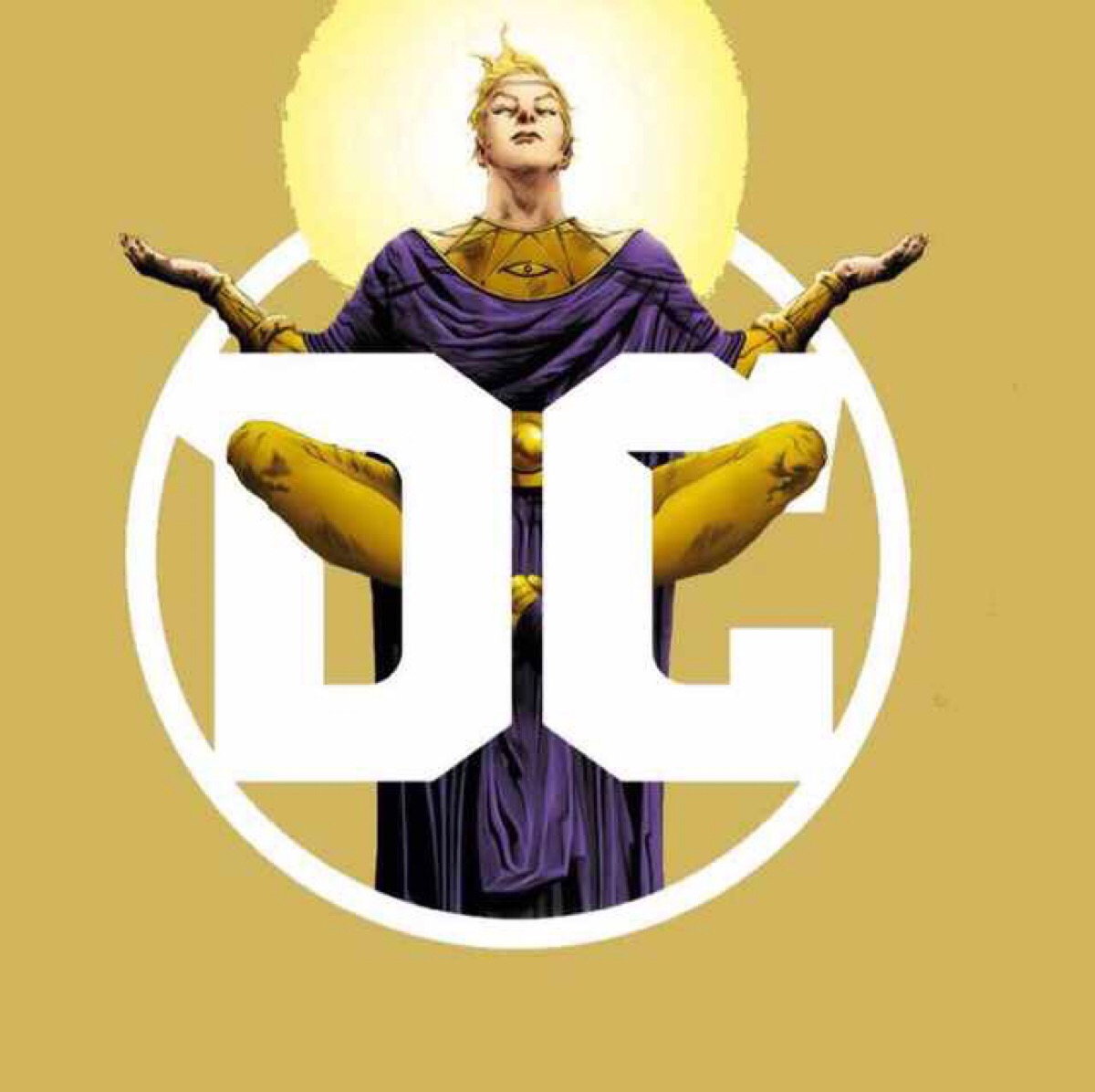 dc重生logo全集变体日常的漫画麻衣图片