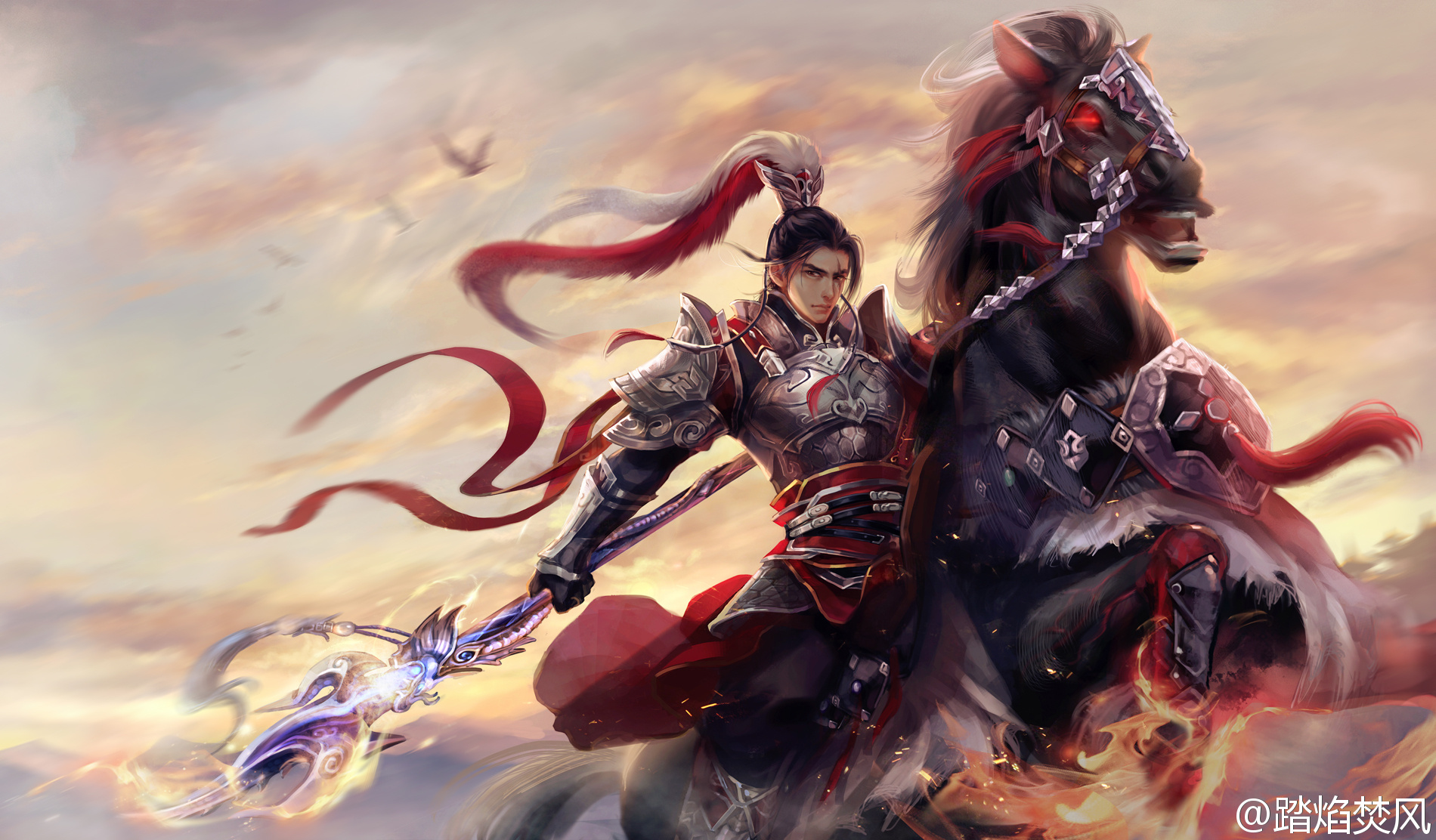 1-堆糖,美好生活研究所