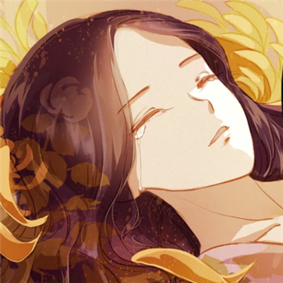 叙花列 #甄嬛传 #魏莹 漫画《甄嬛传·叙花列》为各有形神的花样女子