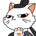大理寺日志