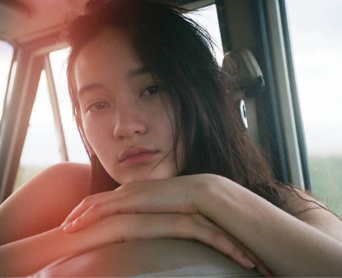 我在车上搞了老妈小说 把老妈的肚子搞大了