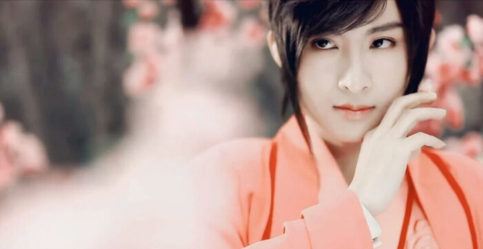 小梦.逐浪飞花.王怜花.