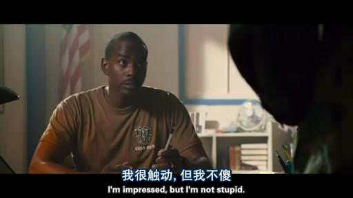 【分手信】dear john/生活/爱情/文字/句子/经典台词/截图(自制截图