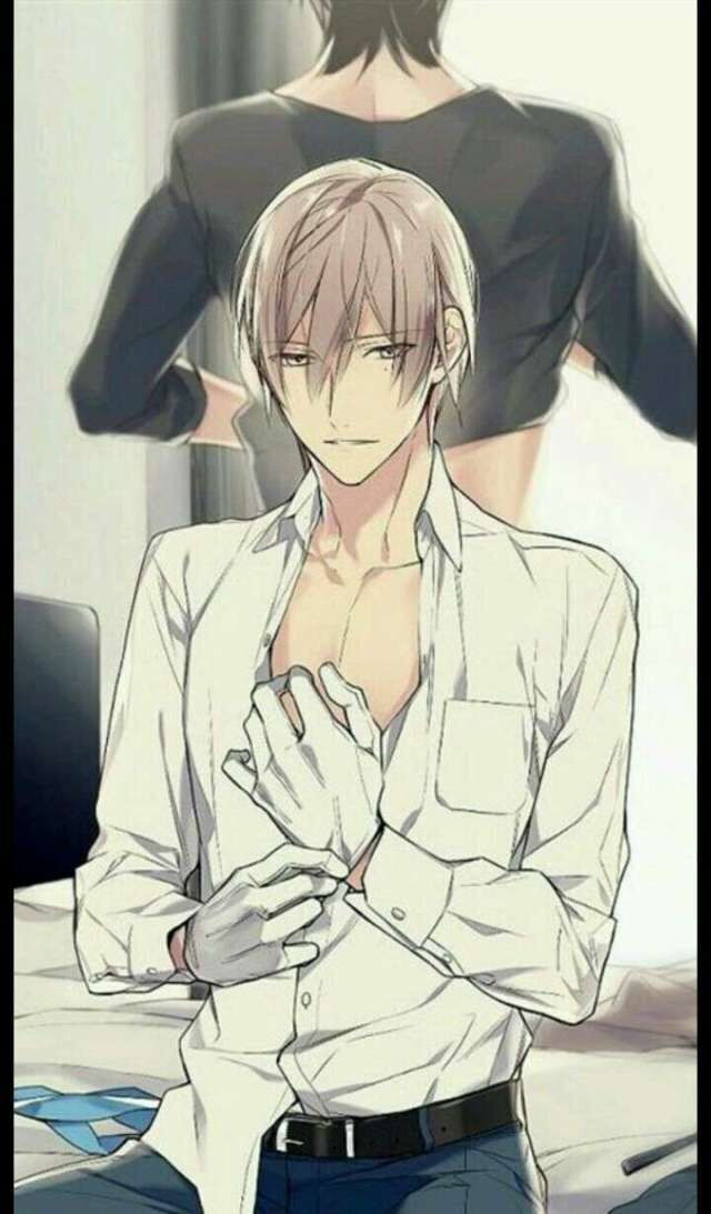 一入腐门深似海