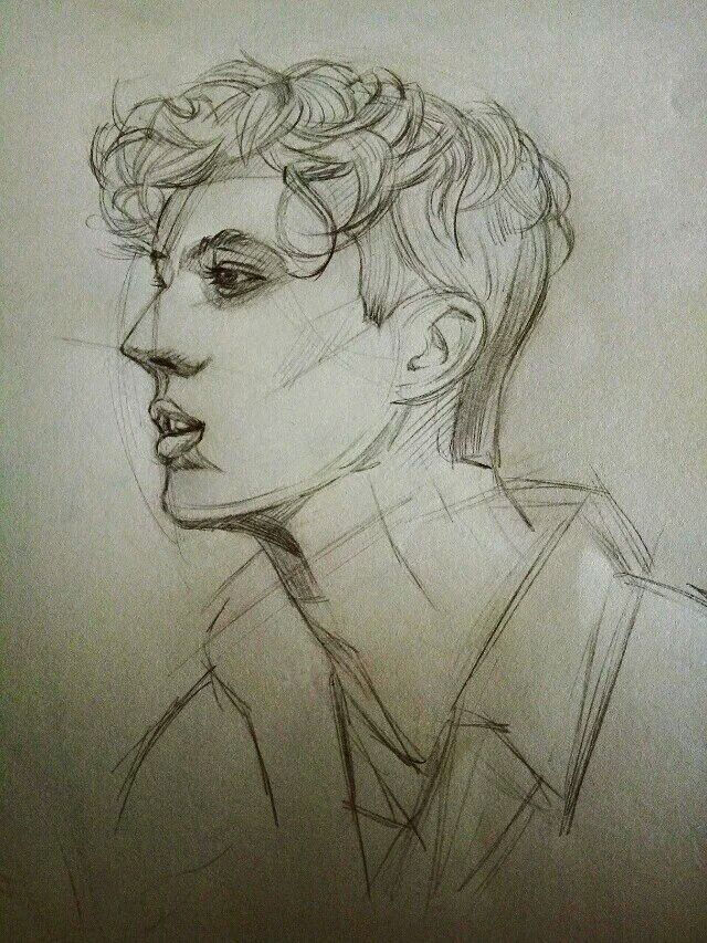 troye sivan