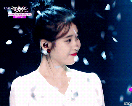iu