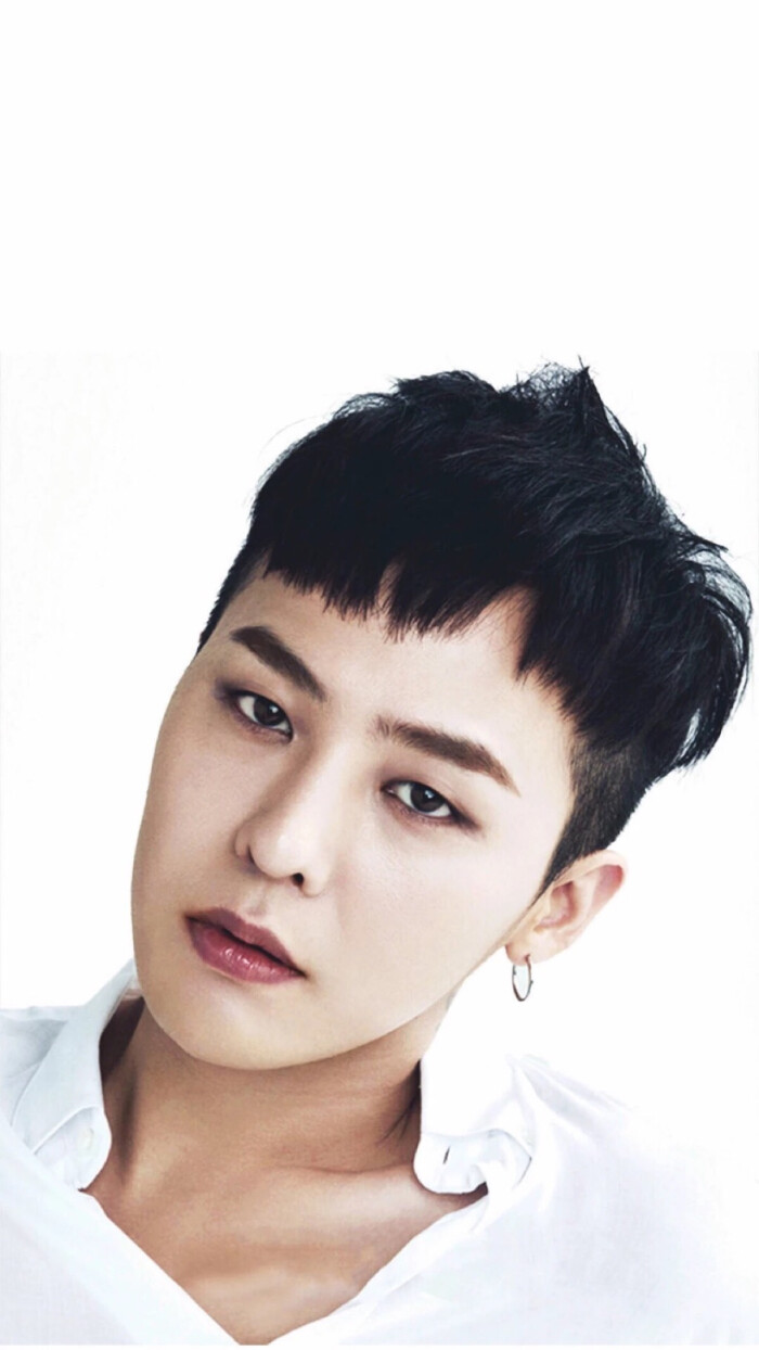 g-dragon
