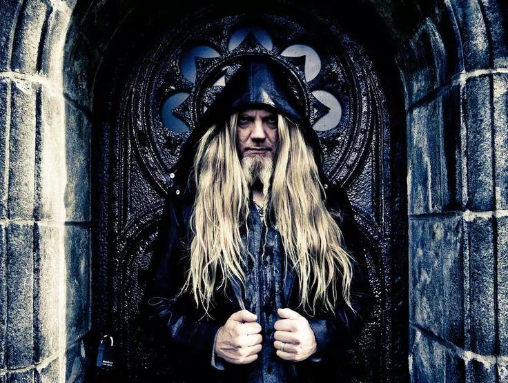 marco tapani hietala
