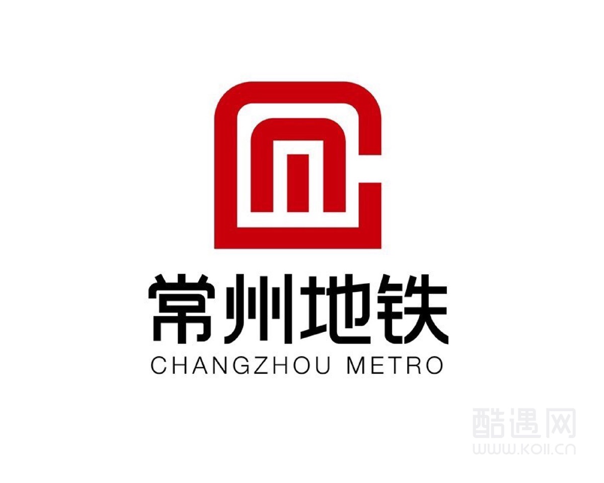 六型地铁logo图片