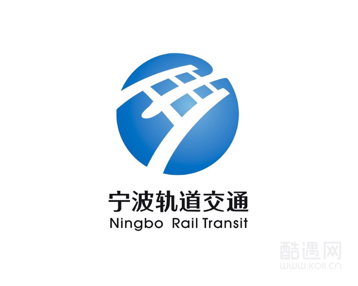 江苏地铁标志图片