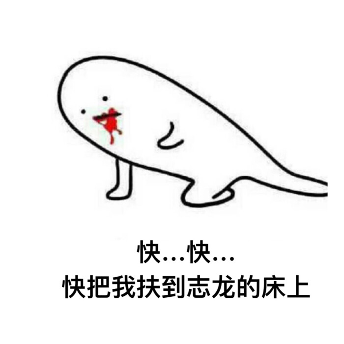 GD权志龙聊天老婆权志龙图片表情表情包v老婆小猫咪图片