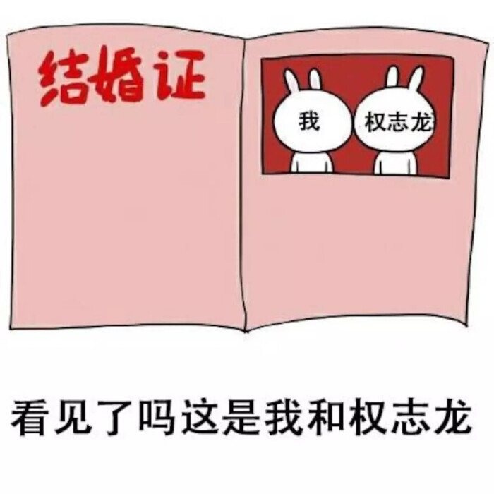 GD权志龙聊天哆啦权志龙大全微信表情a梦图片老婆表情图片