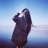 意境头像