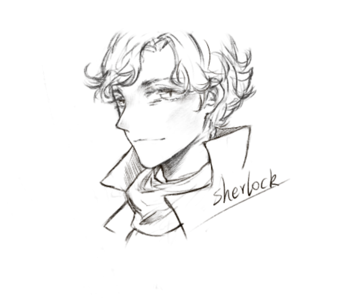 ftaotie 《神探夏洛克》(sherlock season ),英国电视剧,由本尼