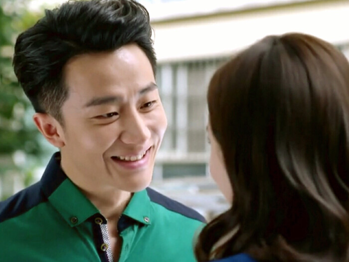 我不想她过得幸福,我但愿她陪着我的不幸;我不想