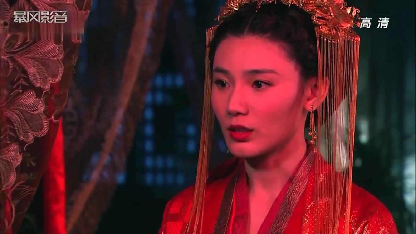 聊斋新编