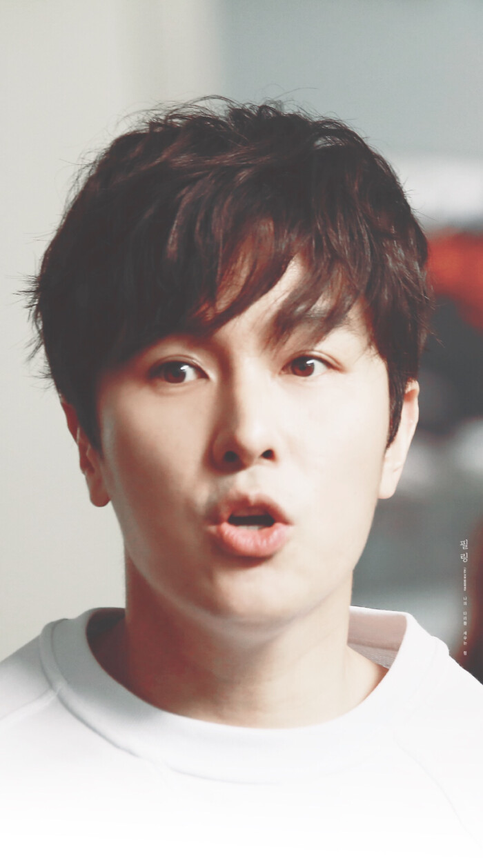 shinhwa 神话 dane kim 金烔完 kim dong wan