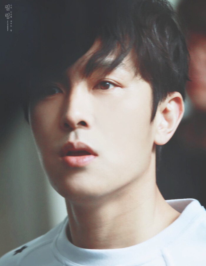 shinhwa 神话 dane kim 金烔完 kim dong wan