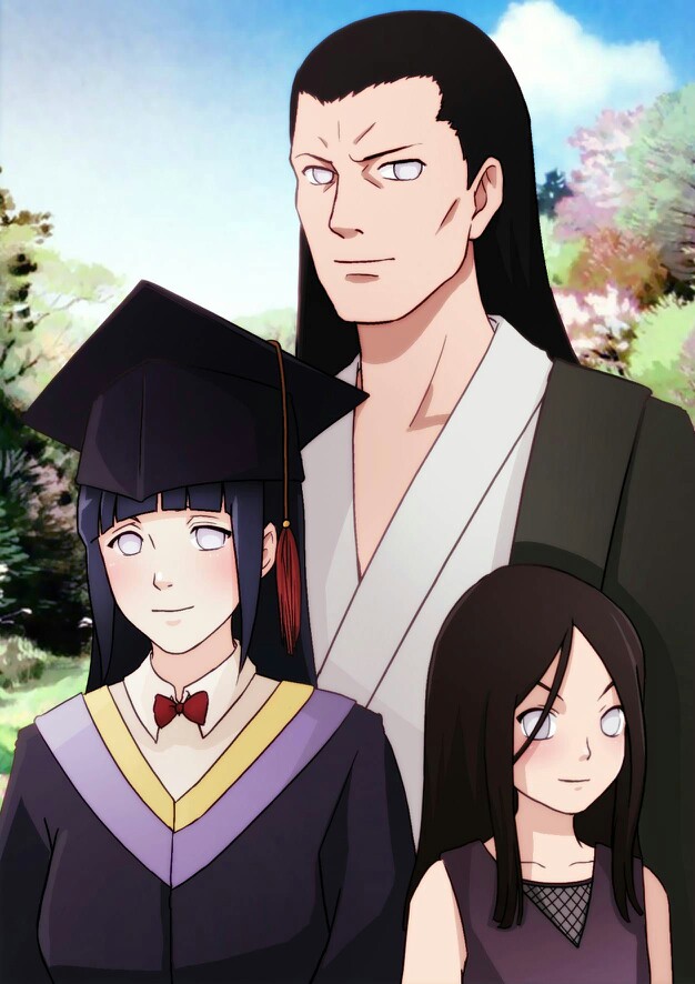 雏田