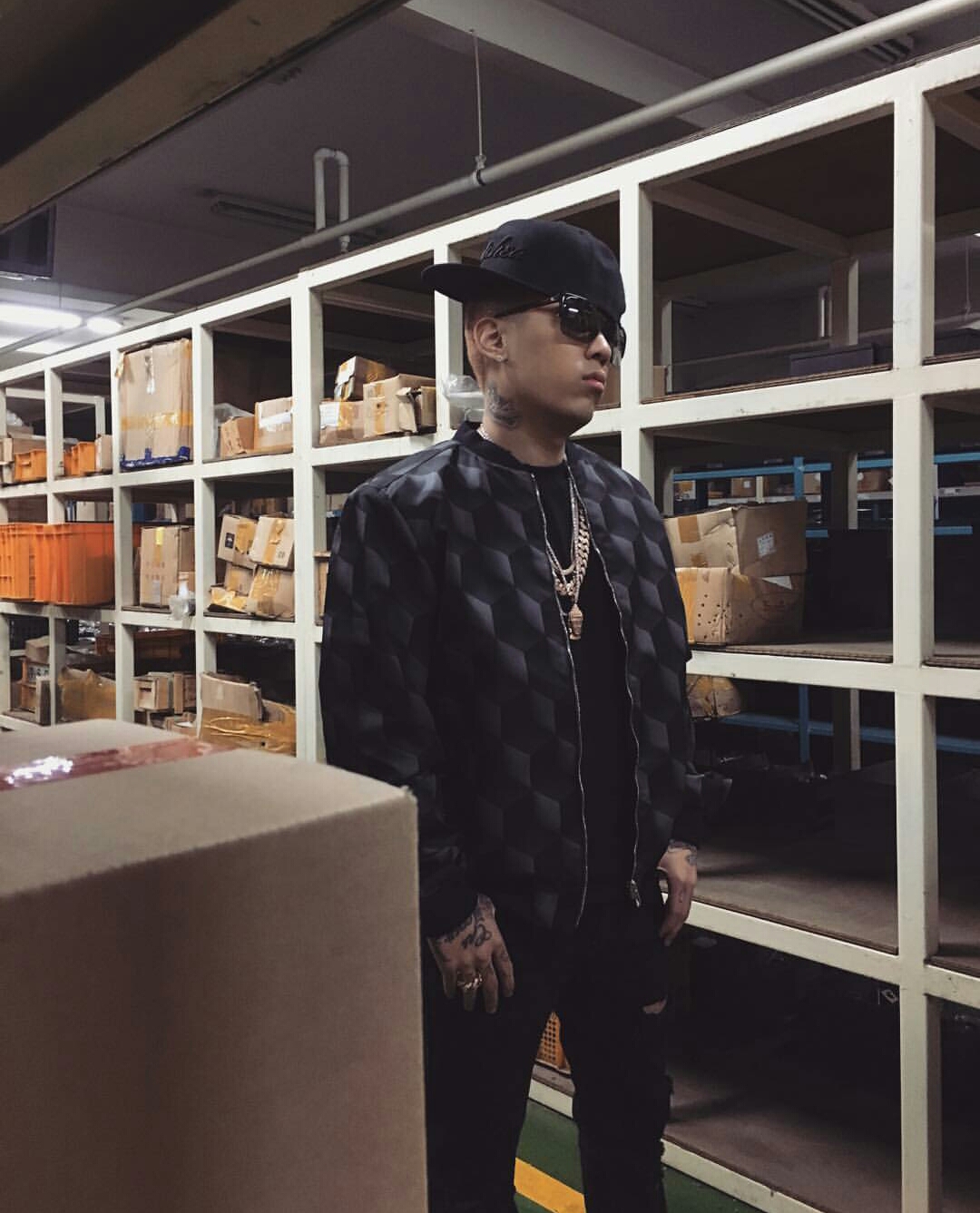 dok2身高图片