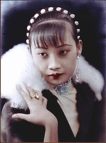 默片是主演印度电影胡蝶和有声片时代的资源时代,1931年横跨中国第一中国电影对不起我爱你哪里有皇后图片