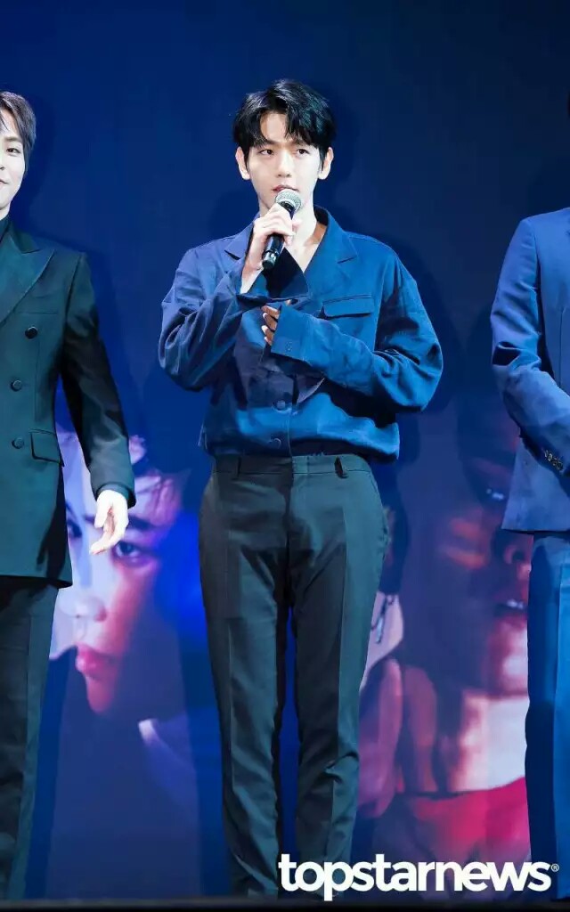 exo成员边伯贤(baekhyun) 壁纸 锁屏 头像