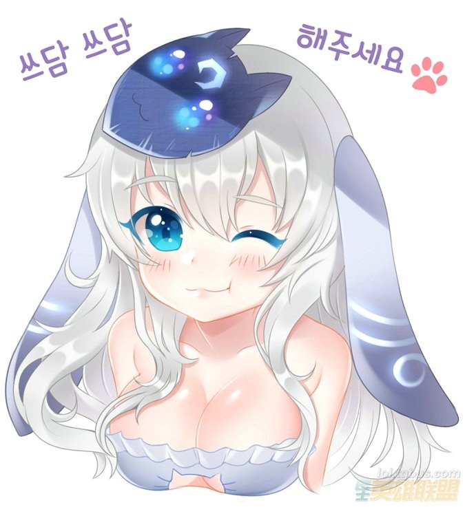 千珏是你吗千珏