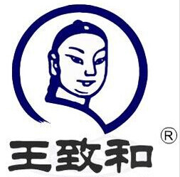 王致和logo设计说明图片