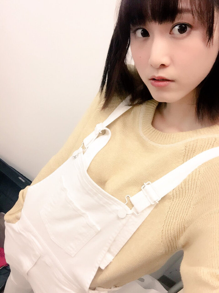 松井玲奈