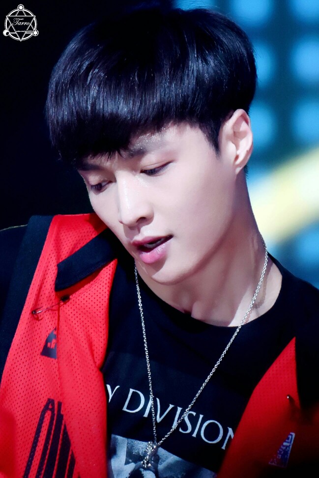 籍成员张艺兴,艺名lay weibo @努力努力再努力x 2012年4月正式出道,队