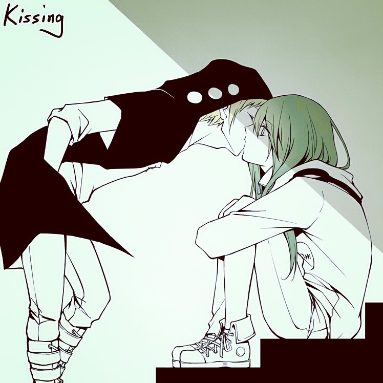 kano,kido