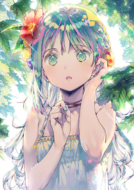 [cp]dsマイル.强烈的光影感受,动人~.id=795196[/cp]