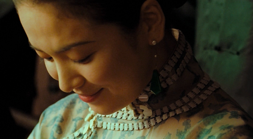 宋慧乔# 一代宗师