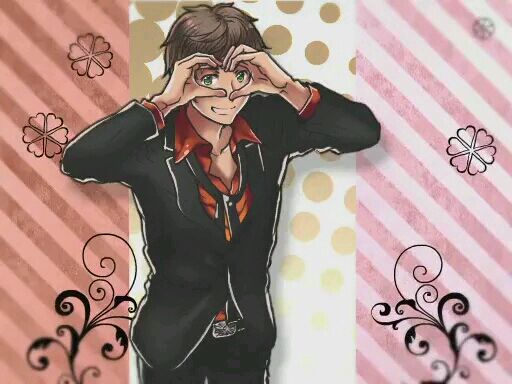 亲分 西/班/牙 aph