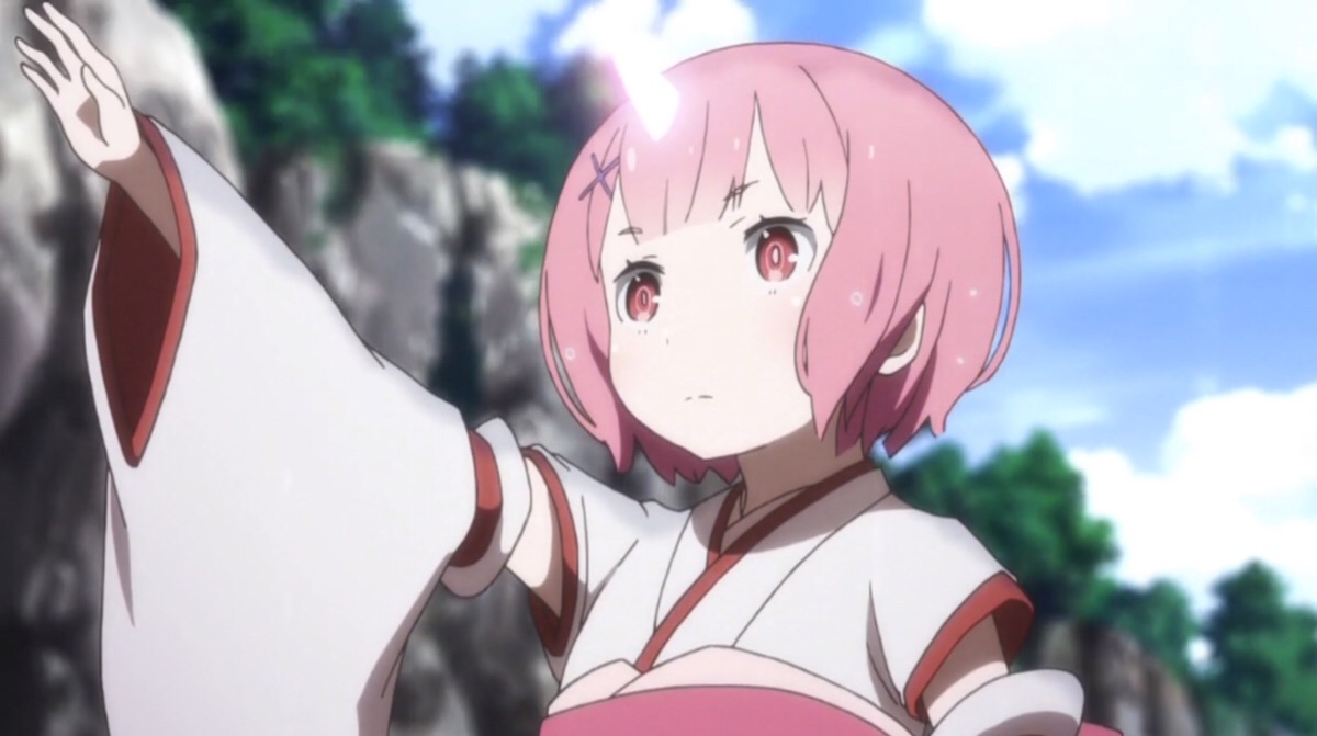 〈自截〉拉姆