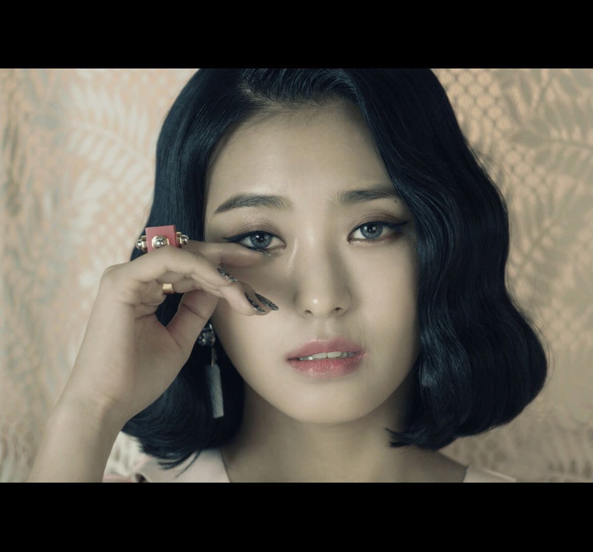 sistar sistar19 19 尹宝拉 yoon bo ra