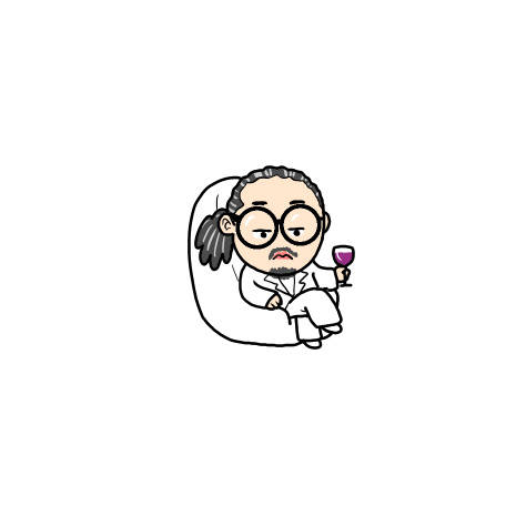 余罪小头像傅老大