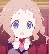 贱萌二次元动漫动态聊天表情包