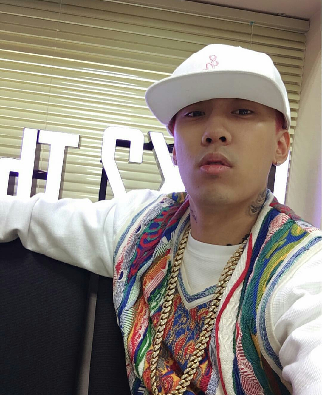 dok2身高图片