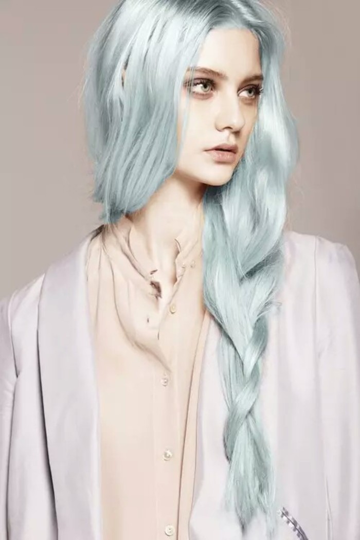 nastya kusakina .