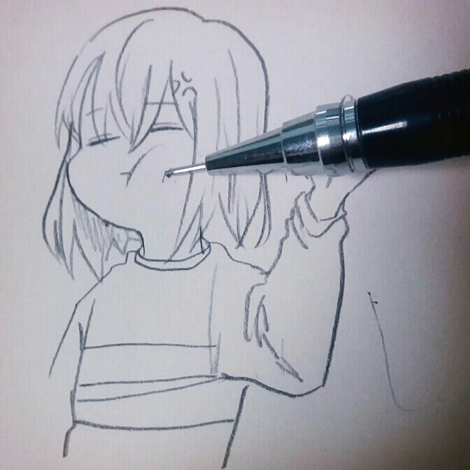 frisk 