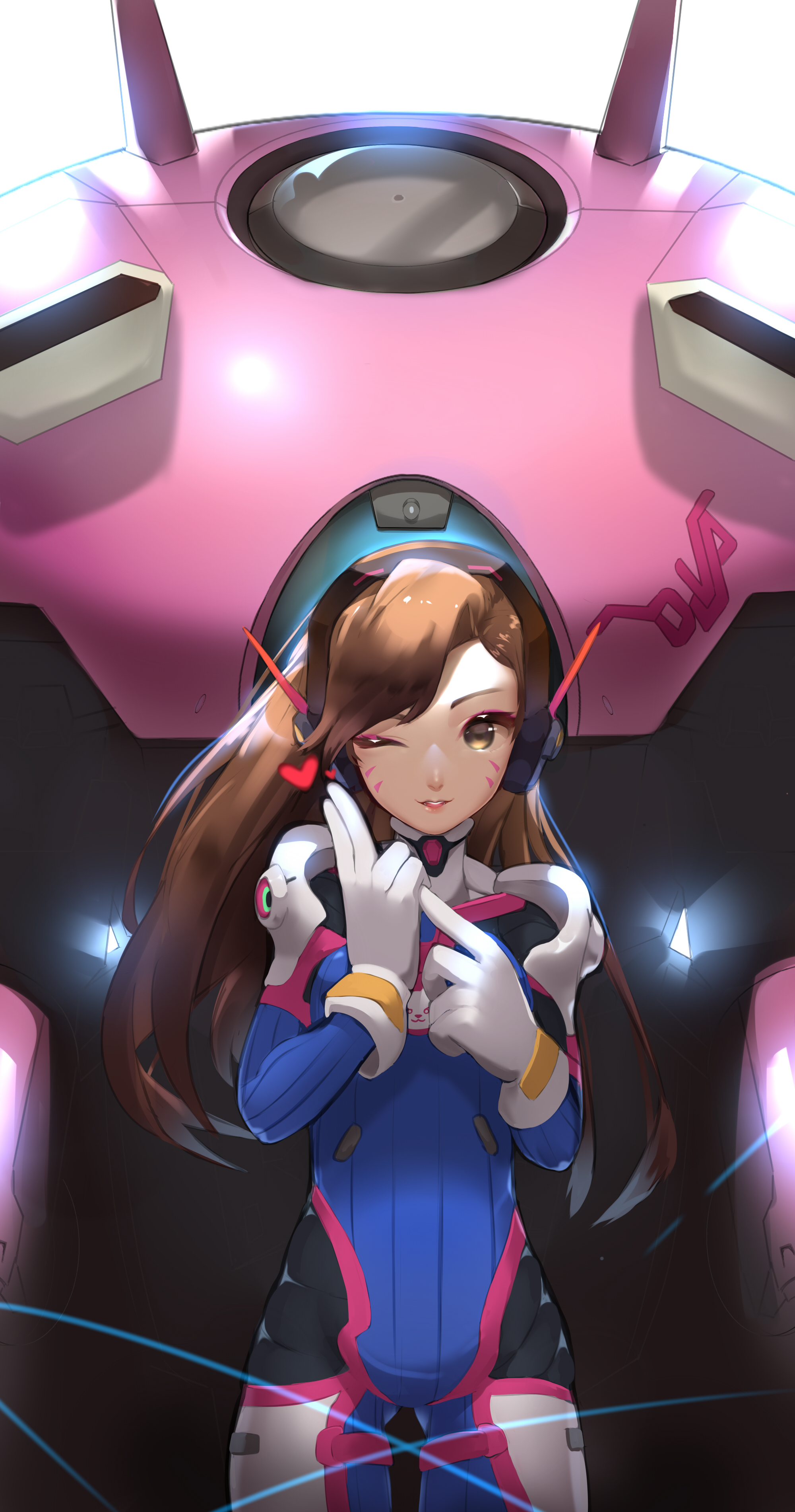 dva