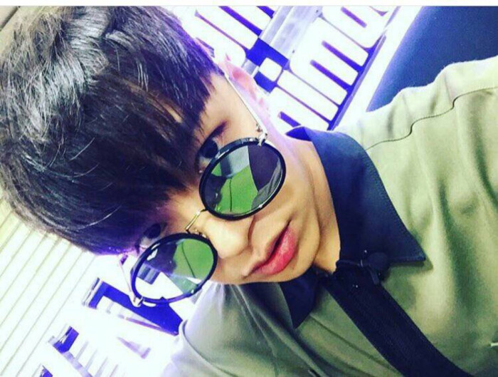 simondominic,lady jane结婚 simon dominic